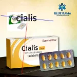 Prix du cialis 20mg cpr4