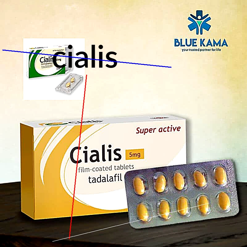 Prix du cialis 20mg cpr4